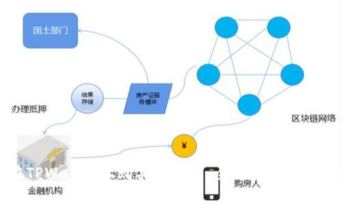 如何在TPWallet上购买矿工费：全面指南及实用技巧