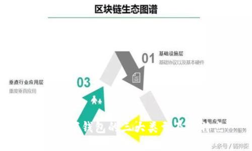 探索数字钱包的三大类型及其特点