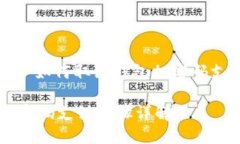 首先，以下是一个关于“