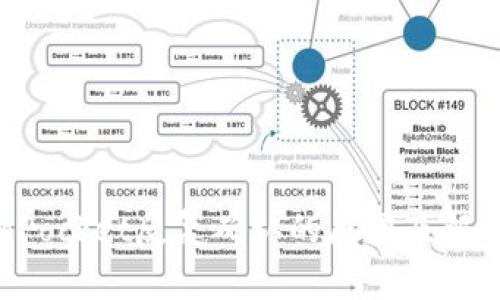 TokenPocket反复确认的原因及解决方法