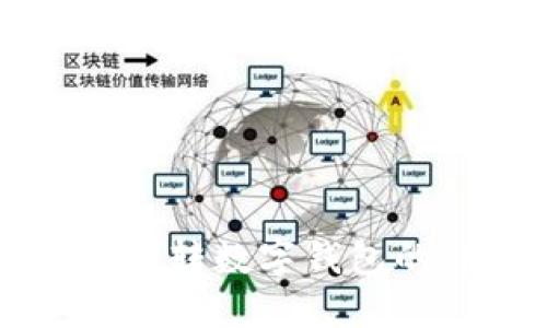 火币数字币转数字钱包的详细指南
