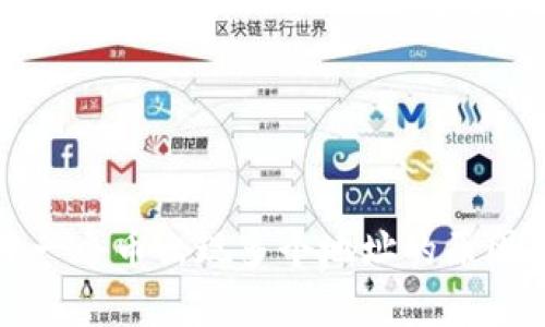 tpwallet中一个币出现多个地址的原因及解决方法