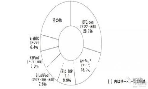如何下载TPWallet老版：安全步骤与注意事项