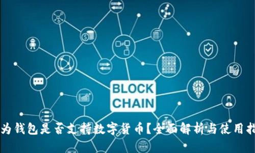 华为钱包是否支持数字货币？全面解析与使用指南
