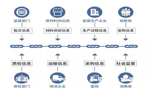 如何在TP Wallet中查找和管理加密货币