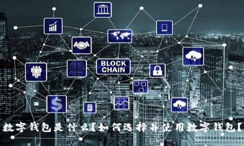 数字钱包是什么？如何选择并使用数字钱包？