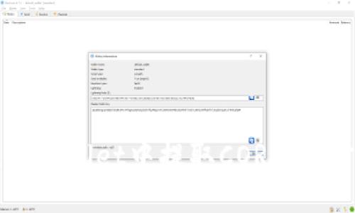 如何在TPWallet中提取CORE：全方位指南