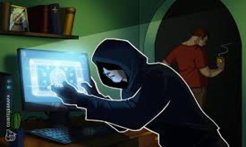 

如何取消TPWallet的多重签名？详细指南与步骤解析