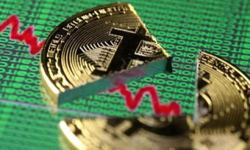 

如何取消TPWallet的多重签名？详细指南与步骤解析