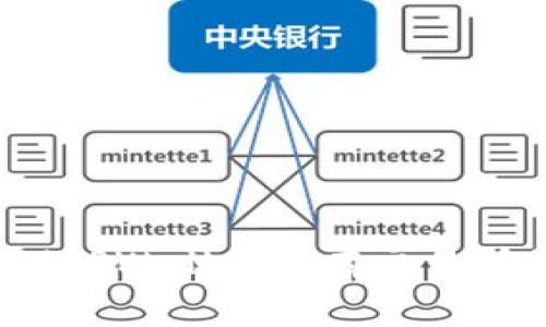 如何处理TPWallet没有交易所的问题？