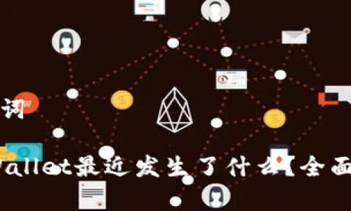 思考和关键词

bianotiTPWallet最近发生了什么？全面分析与讨论