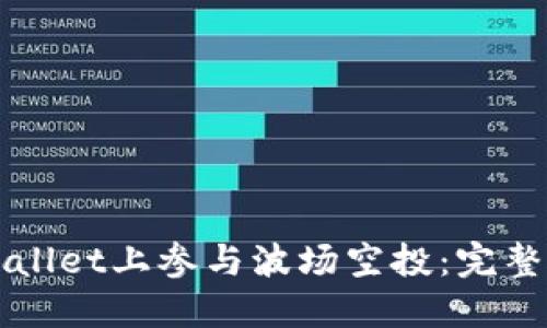 如何在TPWallet上参与波场空投：完整指南与技巧