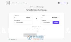 如何解决数字钱包绑定卡
