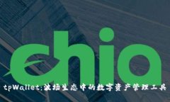 tpWallet：波场生态中的数字