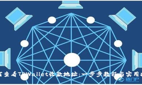 如何查看TPWallet收款地址：一步步教程与实用技巧