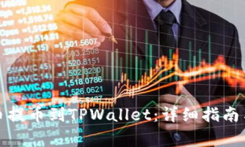 如何将加密货币提币到TPWallet：详细指南与常见问题解答