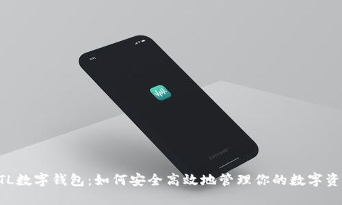 ATL数字钱包：如何安全高效地管理你的数字资产