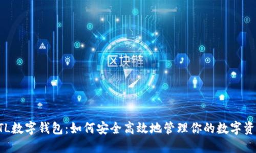 ATL数字钱包：如何安全高效地管理你的数字资产