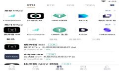 的如何在TPWallet中导出Keystore文件：详细教程