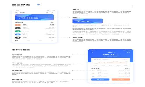 手机连接不上TP钱包（TPWallet）怎么办？解决方法与技巧分享