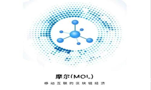 TPWallet提币手续费详解：如何降低手续费并选择最佳提币方案