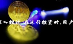    TPWallet中的DLP是令牌吗？ /   guanjianci  TPWallet,