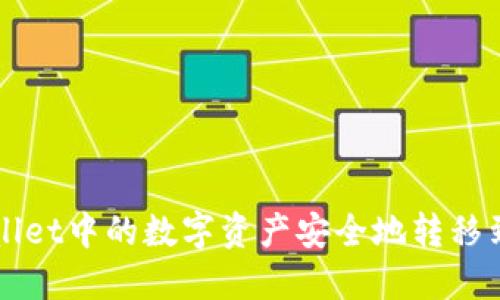 如何将TPWallet中的数字资产安全地转移到币安交易所
