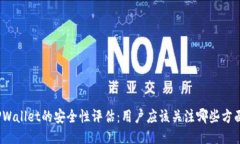 TPWallet的安全性评估：用户应该关注哪些方面？