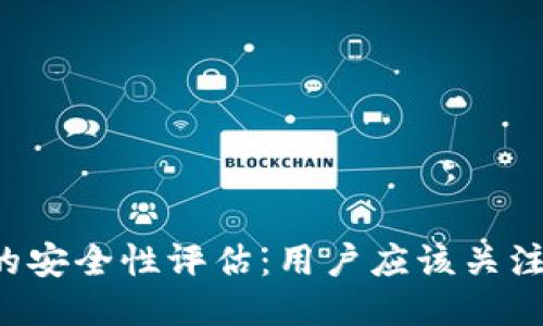 TPWallet的安全性评估：用户应该关注哪些方面？