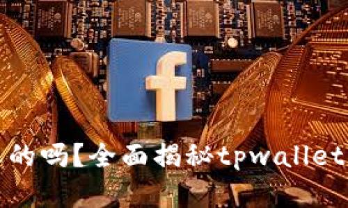 tpwallet官网是真的吗？全面揭秘tpwallet的安全性与可靠性