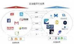TPWallet为何不显示行情数据？深入解析与解决方案
