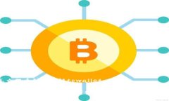 火币怎么提币到币安链t
