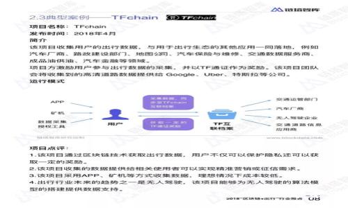 区块链钱包用例图解析：构建更安全的数字资产管理