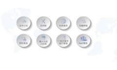   TPWallet：全面解读去中心化钱包的应用与优势