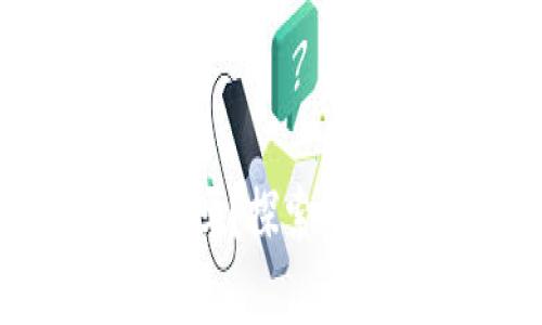 数字钱包可以不开通吗？探索数字钱包的选择与影响