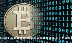 mate40手机新品评测：功能强大的数字钱包与日常