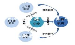 数字钱包用哪个牌子好数字钱包, 数字支付, 钱包
