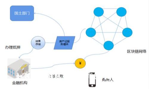 如何顺利转账到数字钱包：完整指南