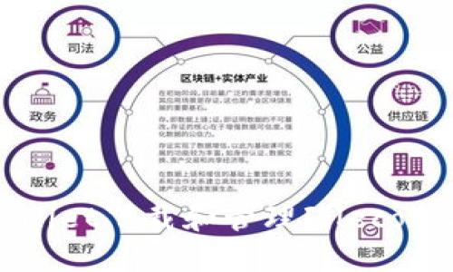 如何通过TP Wallet下载和管理Filecoin（FIL）数字资产