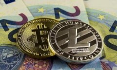 钱包区块链平台业务是一个新兴的金融科技领域
