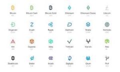 MDX TP Wallet: 您的加密货币
