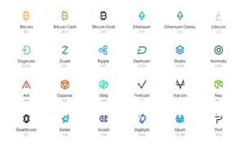 MDX TP Wallet: 您的加密货币安全存储解决方案