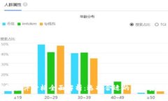 区块链钱包软件价格全面解析：选择合适的数字