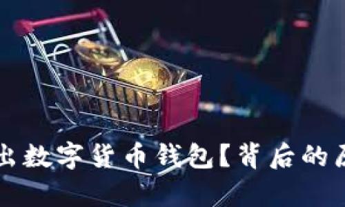 支付宝为何退出数字货币钱包？背后的原因与影响分析