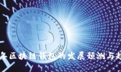 未来五年区块链钱包的发展预测与趋势分析