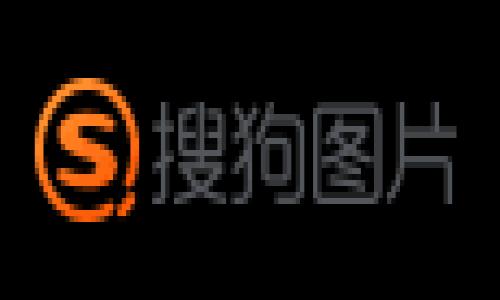 思考一个且的  
  如何在TPWallet中添加BK钱包：详细步骤与注意事项 / 

相关的关键词  
 guanjianci TPWallet, BK钱包, 添加钱包, 加密货币管理 /guanjianci 

一、TPWallet与BK钱包简介  
TPWallet是一个集成多种加密货币的数字钱包平台，支持多种类型的资产管理和交易功能。而BK钱包则是专门为某些特定区块链设计的钱包，提供了安全、便捷的交易体验。在当今数字资产交易快速发展的时代，用户需要一个灵活、功能齐全的钱包来管理他们的加密资产，因此了解如何在TPWallet中添加BK钱包显得尤为重要。

二、在TPWallet中添加BK钱包的步骤  
要在TPWallet中添加BK钱包，首先需要确保您已下载并安装TPWallet应用，并成功创建了您的用户账户。以下是添加BK钱包的具体步骤：  
ol  
  li打开TPWallet应用，并登录您的账户。/li  
  li在主界面上，找到“钱包管理”选项。/li  
  li点击“添加钱包”，在下拉菜单中选择“BK钱包”。/li  
  li按照提示输入BK钱包的地址和其他必要信息。/li  
  li确认信息无误后，点击“确定”保存。/li  
  li您可以在钱包列表中查看到已添加的BK钱包，进行后续的操作。/li  
/ol  
通过以上步骤，您便可以轻松在TPWallet中添加BK钱包。确保在输入钱包地址时，一定要仔细检查，以免发生错误导致资产丢失。

三、添加BK钱包的注意事项  
在将BK钱包添加到TPWallet中时，有几个注意事项需要用户留意：  
ul  
  li**确认钱包地址**：在输入BK钱包的地址时，请确保您输入的是完整且正确的钱包地址。/li  
  li**备份密钥**：无论是TPWallet还是BK钱包，都建议用户定期备份钱包私钥，确保资产的安全。/li  
  li**更新应用**：确保TPWallet的应用为最新版本，避免因软件问题造成的钱包添加失败。/li  
  li**网络连接**：添加钱包时，需要保证您的网络通畅，避免因连接问题导致操作中断。/li  
/ul

四、常见问题解答  
在使用TPWallet添加BK钱包的过程中，用户可能会遇到一些常见问题。以下将为您详细解答6个常见问题。

问题一：我的BK钱包地址不被TPWallet识别，该怎么办？  
如果您在尝试添加BK钱包时，遇到钱包地址不被识别的情况，请首先检查您输入的地址是否正确。BK钱包地址通常是由字母和数字组成的一串字符，在输入时一定要仔细对照。此外，建议重新复制粘贴地址，以避免手工输入出错。如果问题仍然存在，请尝试更新TPWallet应用至最新版本，或重新启动应用再试。

问题二：我该如何备份我的BK钱包？  
备份BK钱包的重要性不言而喻。为了确保您的资产安全，您可以在BK钱包中找到备份选项，通常是生成一个助记词或者导出私钥。请将这些信息保存在安全的地方，避免第三方获取。若您的设备丢失或损坏，您可以通过助记词或者私钥恢复钱包并找回资产。但请注意，在选择恢复方式时，一定要确保环境安全，避免泄露私人信息。

问题三：添加BK钱包后，如何进行资产转移？  
在成功添加BK钱包后，您可以通过TPWallet进行资产转移。首先，选择您想要转移的资产，然后选择转移到BK钱包。输入BK钱包的地址以及需要转移的数量，确认无误后提交交易。如果交易成功，您的资产将在BK钱包中显示。请注意，完成转移可能需要一些时间，并且会产生一定的交易费用。

问题四：TPWallet与BK钱包的安全性如何？  
TPWallet和BK钱包均采用了多层安全机制来保障用户资产安全。TPWallet支持加密技术，同时定期进行安全性检查，以防黑客攻击。而BK钱包也提供了多重签名和冷存储等功能来确保资金安全。用户在使用这些钱包时，也应该采取额外的安全措施，包括不随意点击不明链接、定期更换密码以及使用双重身份验证等。

问题五：无法在TPWallet中找到BK钱包的相关功能，怎么办？  
如果您在TPWallet中找不到BK钱包的相关功能，请检查您应用的版本是否为最新。由于开发者可能会更新或添加新的功能，确保使用最新版本可以避免许多兼容性问题。此外，也可以查看TPWallet的官方文档或社区论坛，获取更多关于BK钱包的使用信息。

问题六：如果我在添加BK钱包时遇到问题，可以求助吗？  
当然可以！如果在添加BK钱包的过程中您遇到任何困难，建议到TPWallet的官方支持中心寻求帮助。官方支持通常包括FAQ、用户论坛、以及客服支持等，也可能有相关的教程和视频指导。通过这些方式，您可以更有效地解决问题。

以上是关于在TPWallet中添加BK钱包的详细讲解和相关问题解答，希望能够帮助您顺利完成添加过程并管理好您的数字资产。