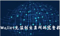 TPWallet充值到交易所的完整