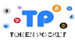 TPWallet交易冻结的原因及解