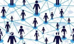 如何解决TPWallet中没有热门