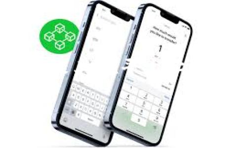 详细介绍

在加密货币市场中，币价的波动是一个常见现象。TPWallet作为一款致力于提供多种数字资产管理的数字钱包，其所支持的币种在市场中不时会经历价格的起伏。用户们常常对币价低迷是否会导致其在平台上的“隐藏”或不被展示产生疑问。这不仅涉及到TPWallet的功能，还与整个区块链和加密资产的市场动态息息相关。在这一背景下，我们将深入探讨TPWallet中币价低迷的情况及其可能产生的影响。

TPWallet 幣價格低迷是否會被隱藏？深入解析與市場趨勢